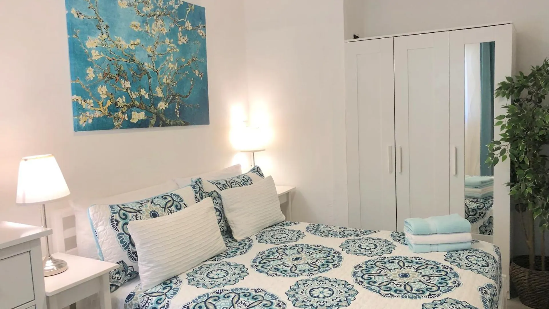 Caribbean Dream Villas & Apartments Ocean View Playa Los Corales 푼타 카나 5*,