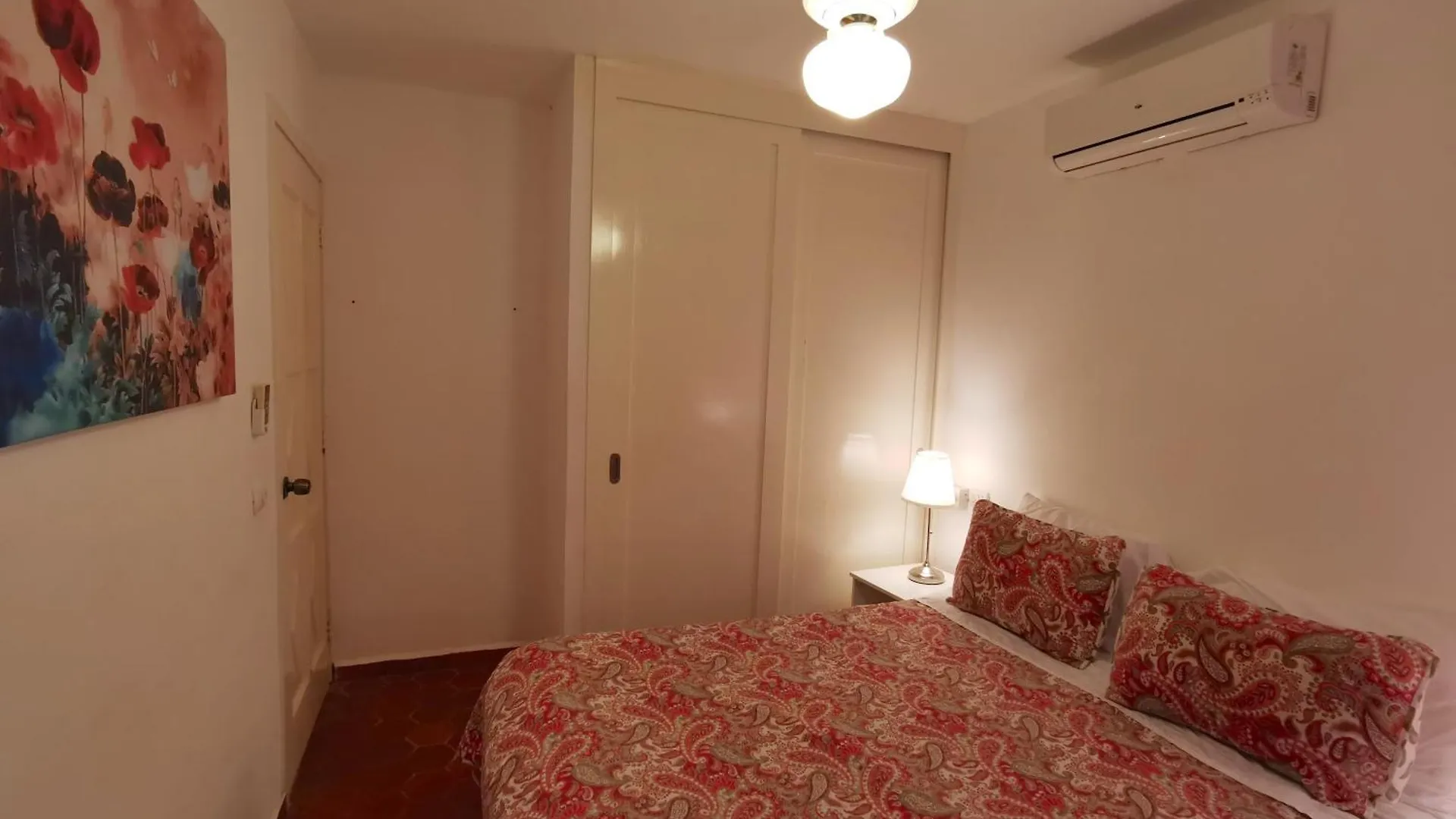 Caribbean Dream Villas & Apartments Ocean View Playa Los Corales Punta Cana Dominikana